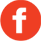facebook.webp