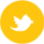 twitter.webp